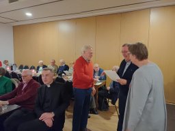 rkfd - 20241207 - kolpinggedenktag foto norbert knapke - 03